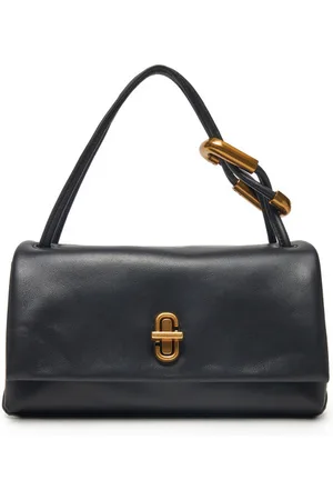 Marc Jacobs Torebka The Mini Dual Bag 2F4HSH010H04