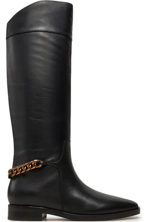 Guess Kozaki Joicy FLFJOI LEA11