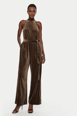 GAP Kombinezon 645193-01 Wide Leg