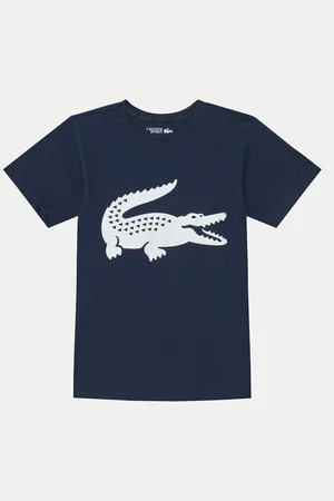 Lacoste T-Shirt TJ2910 Regular Fit