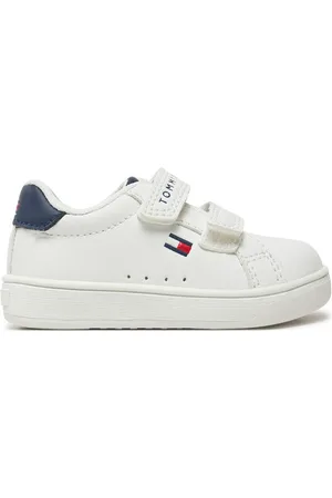 Tommy Hilfiger Sneakersy T1X9-33836-1355X336 M