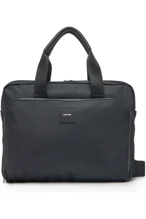 Calvin Klein Torba na laptopa K50K512735