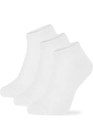 Sprandi Zestaw 3 par niskich skarpet męskich 0MB-003-SS24 (3-pack)