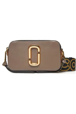 Marc Jacobs Torebka The Snapshot 2S3HCR500H03