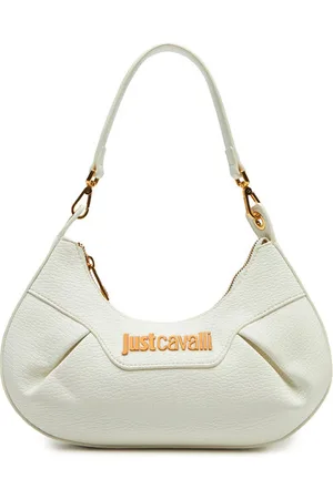 Roberto Cavalli Torebka 78RA4BD2 ZSB81