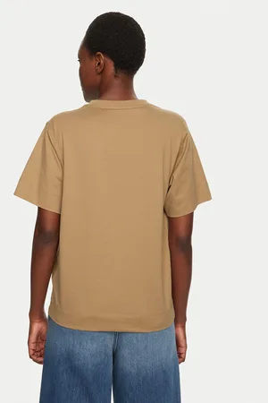 HUGO BOSS T-Shirt 50526205 Regular Fit