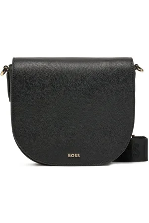 HUGO BOSS Torebka 50535965