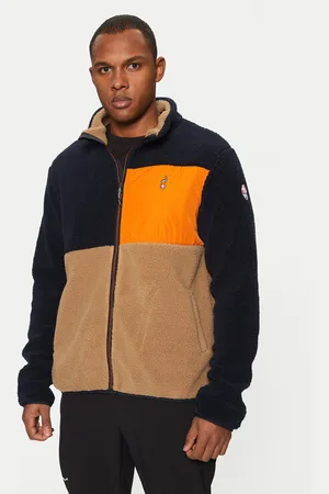 Aulp Polar Vogue Regular Fit