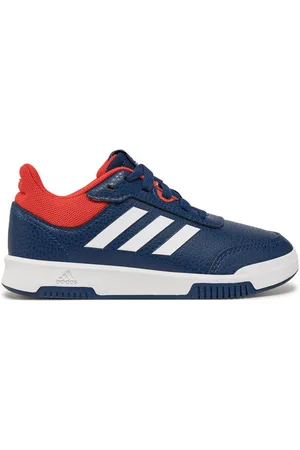 adidas Sneakersy Tensaur Sport Training Lace JH9544