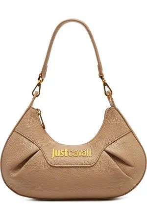 Roberto Cavalli Torebka 78RA4BD2 ZSB81