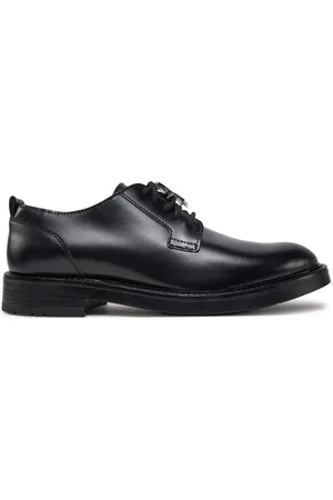 Karl Lagerfeld Loafersy KL41425