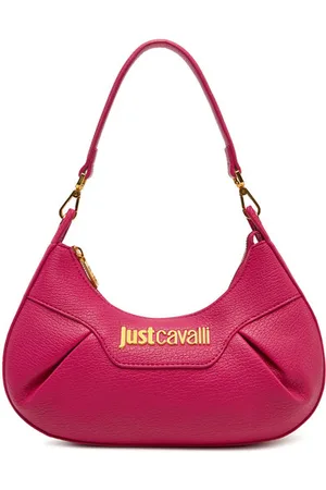 Roberto Cavalli Torebka 78RA4BD2 ZSB81