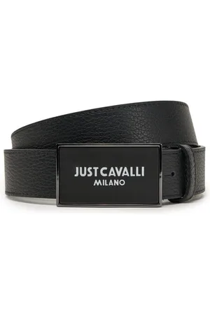 Roberto Cavalli Pasek Damski 78QA6F10 ZP295