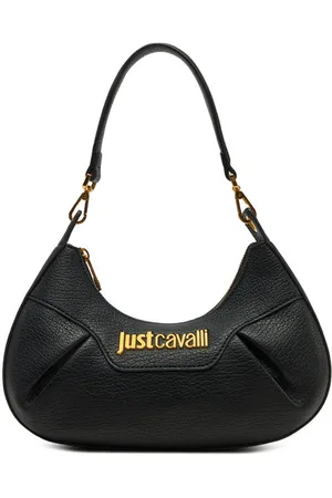 Roberto Cavalli Torebka 78RA4BD2 ZSB81