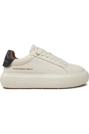 Alexander Smith Sneakersy Soho Women 3561
