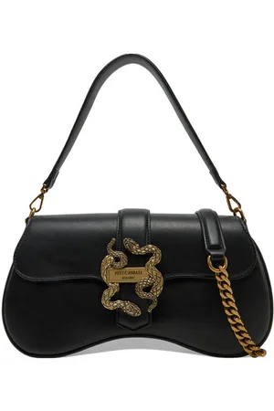 Roberto Cavalli Torebka 78RA4BA1 ZSA89