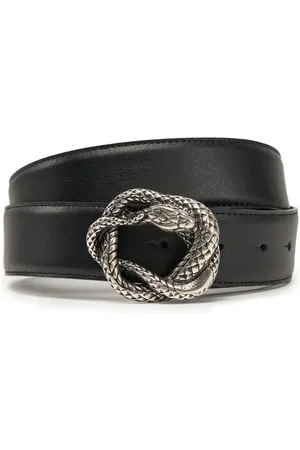 Roberto Cavalli Pasek Damski 78QA6F40 ZP296