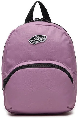 Vans Plecak Got This Mini Backpack VN000HDJCR31