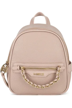 Mexx Plecak -S-009-07