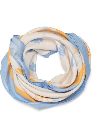 Moomin Chusta ACCCS-SS24-143MMN