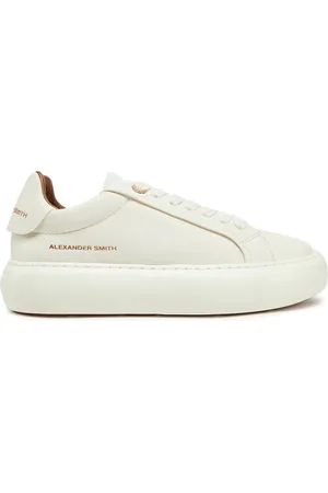 Alexander Smith Sneakersy Soho 3560