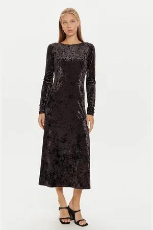 MARELLA Sukienka wieczorowa Tobruk 2423626015 Regular Fit