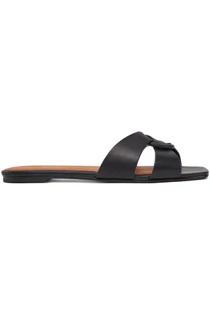 Ralph Lauren Klapki 818955857002