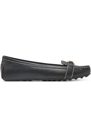 Michael Kors Mokasyny Mandy Moc 40R5MAFR1L