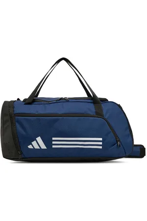 adidas Torba Essentials 3-Stripes Small JY4151