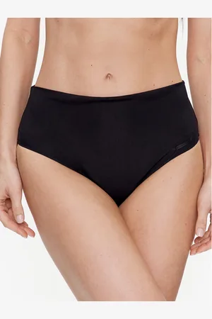 Chantelle Majtki menstruacyjne C20N80