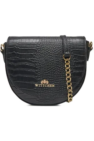 Wittchen Torebka 99-4E-020-1G