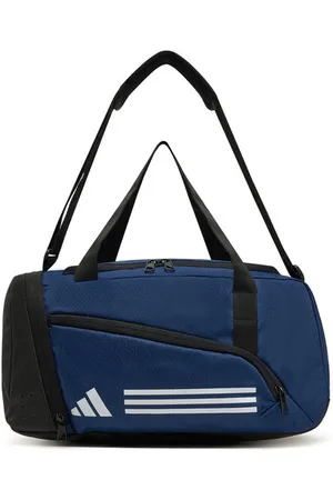 adidas Torba Essentials 3-Stripes XSmall JM9061
