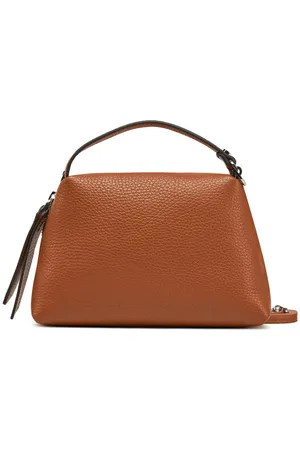 Gianni chiarini Torebka Alifa BS 8145/COMM GRN