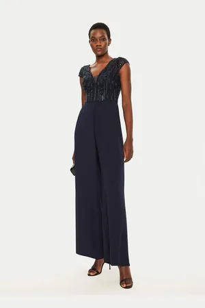 hey kyla Kombinezon 3AI012HK Regular Fit