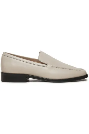 Calvin Klein Lordsy HW0HW02432