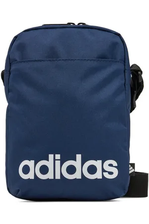 adidas Saszetka Linear Org IN6128
