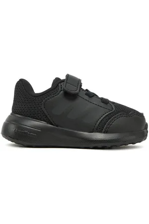 adidas Sneakersy Tensaur Run 3.0 IE6012