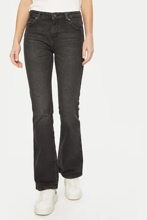 Guess Jeansy W5RA1S D5M71 Regular Fit