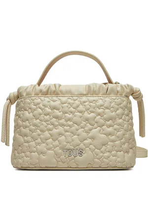 TOUS Torebka Puffy_Bear 2002188101