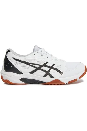 Asics Buty halowe Gel-Rocket 11 1071A091