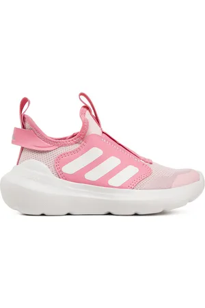 adidas Sneakersy Tensaur Comfort JR2724
