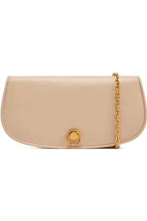 Gianni chiarini Torebka Deva BS 13724 NA