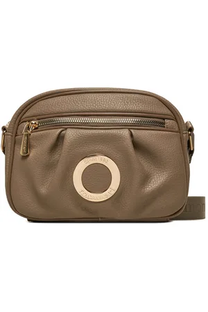 Monnari Torebka BAG5630