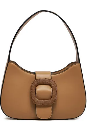 Hispanitas Torebka Covent BV243398