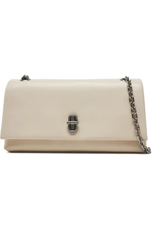 Marc Jacobs Torebka The Dual Mini Chain Bag 2R4SMN003S02