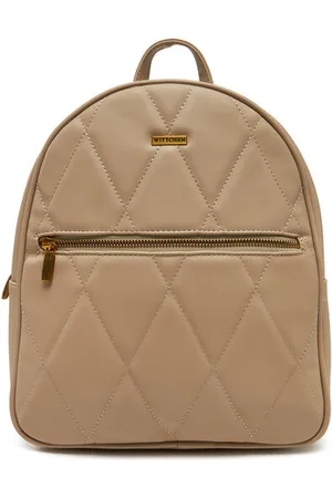 Wittchen Plecak 99-4Y-212-9