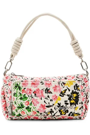 Desigual Torebka 24SAXA06