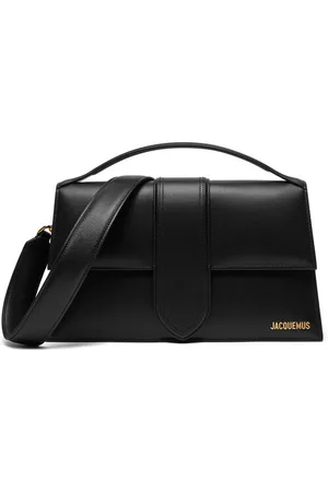 Jacquemus Torebka The Bambinou 221BA014