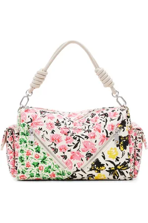 Desigual Torebka 24SAXA07