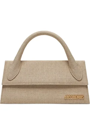 Jacquemus Torebka Le Chiquito Long 213BA004